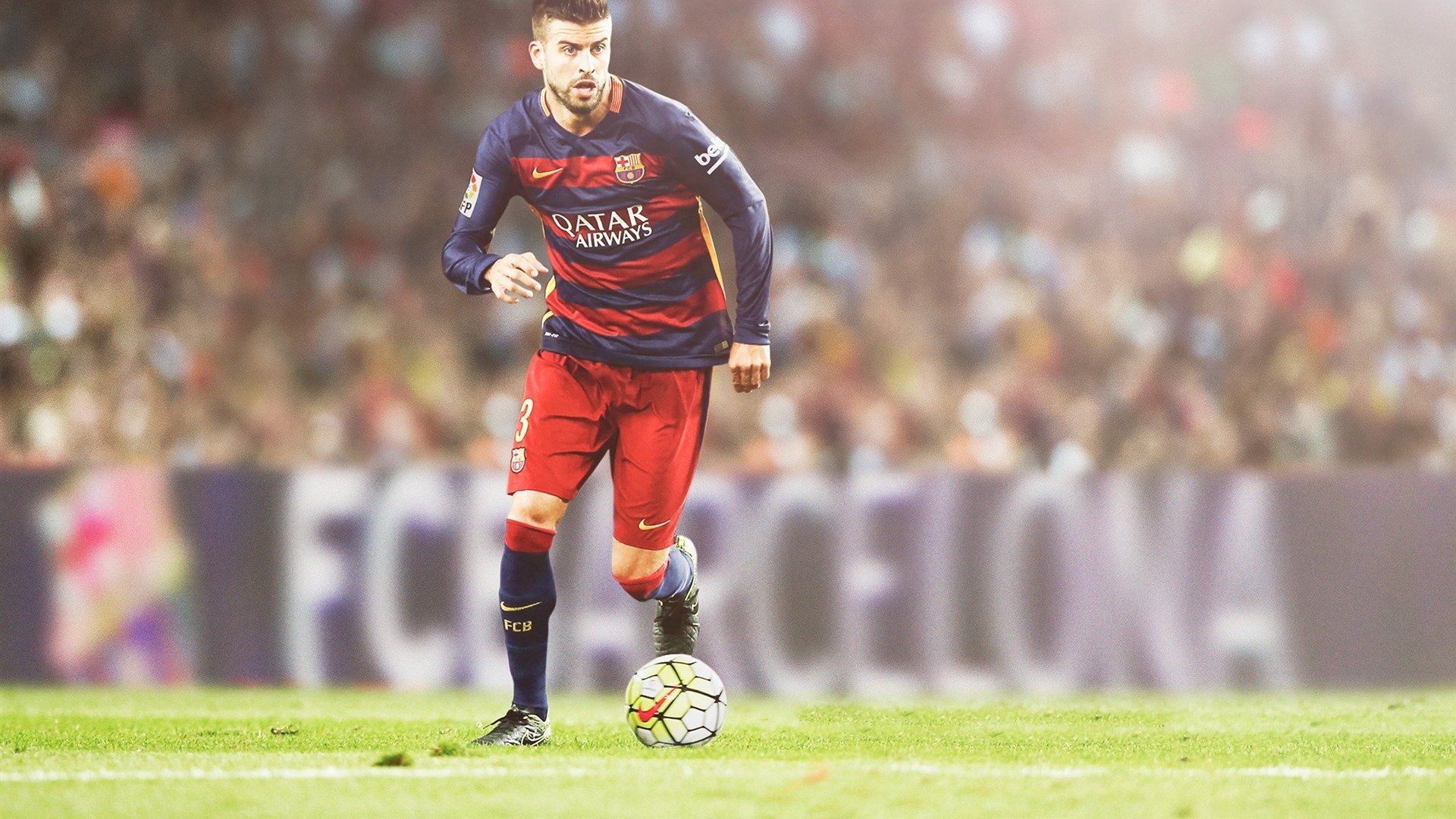 东契奇三分线外连续命中带动独行侠反超,东契奇三分造犯规