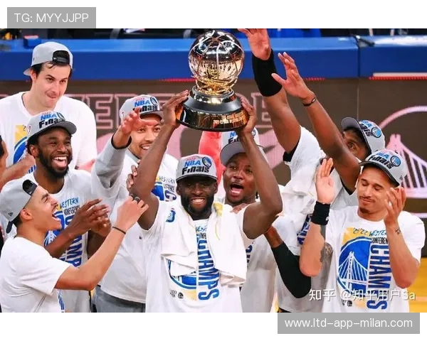 76人团队罚球稳定为球队赢得重要优势