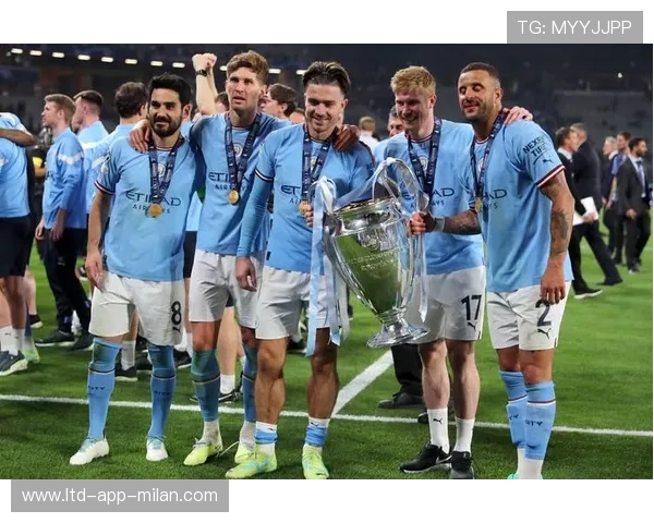 德布劳内的穿透直塞再次让曼城成为主动方：控场艺术的现代足球软文