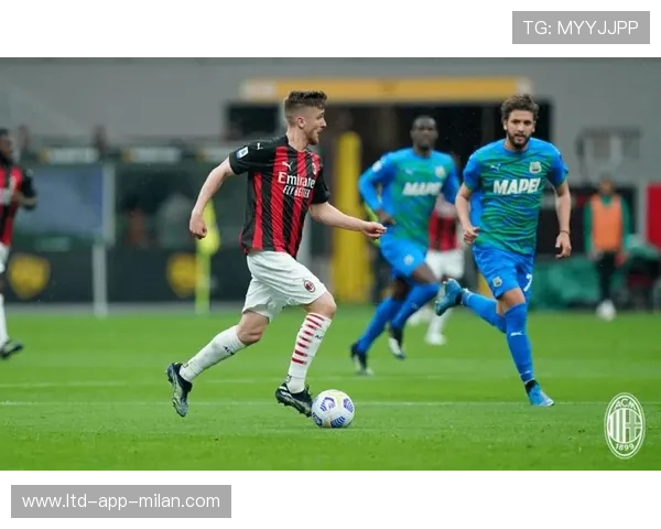 莱奥远射击中横梁