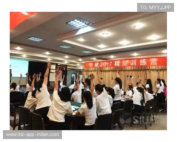 田径训练营导师团队发布科学训练手册，田径训练营导师团队发布科学训练手册