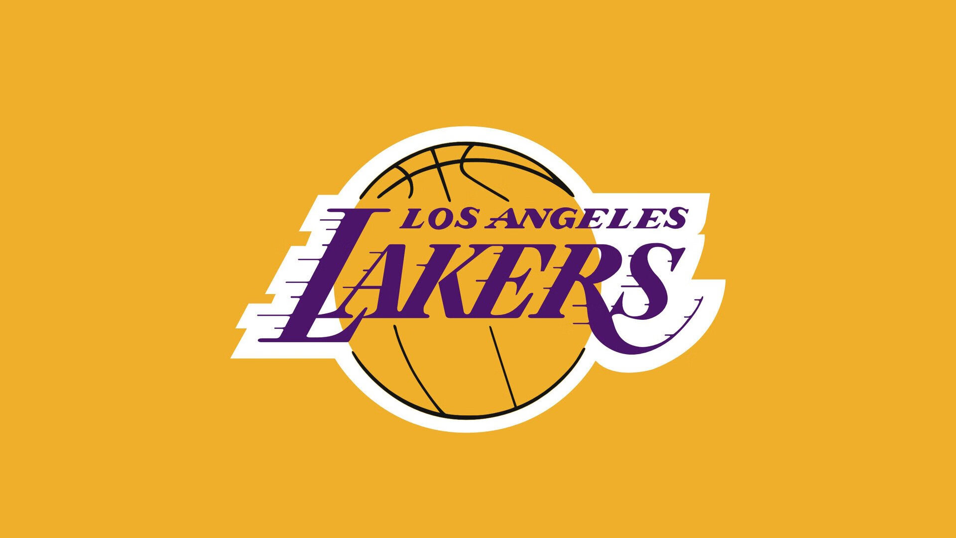 米兰体育-CBA球队注重青年球员培养 实现梯队建设，cba青年队选拔要求