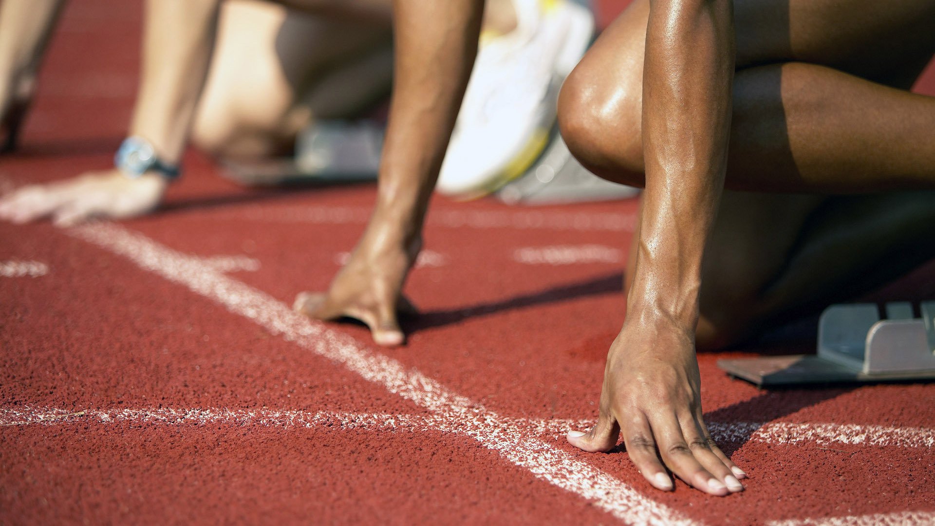 马竞新人首次首发，发挥稳健，马竞队员