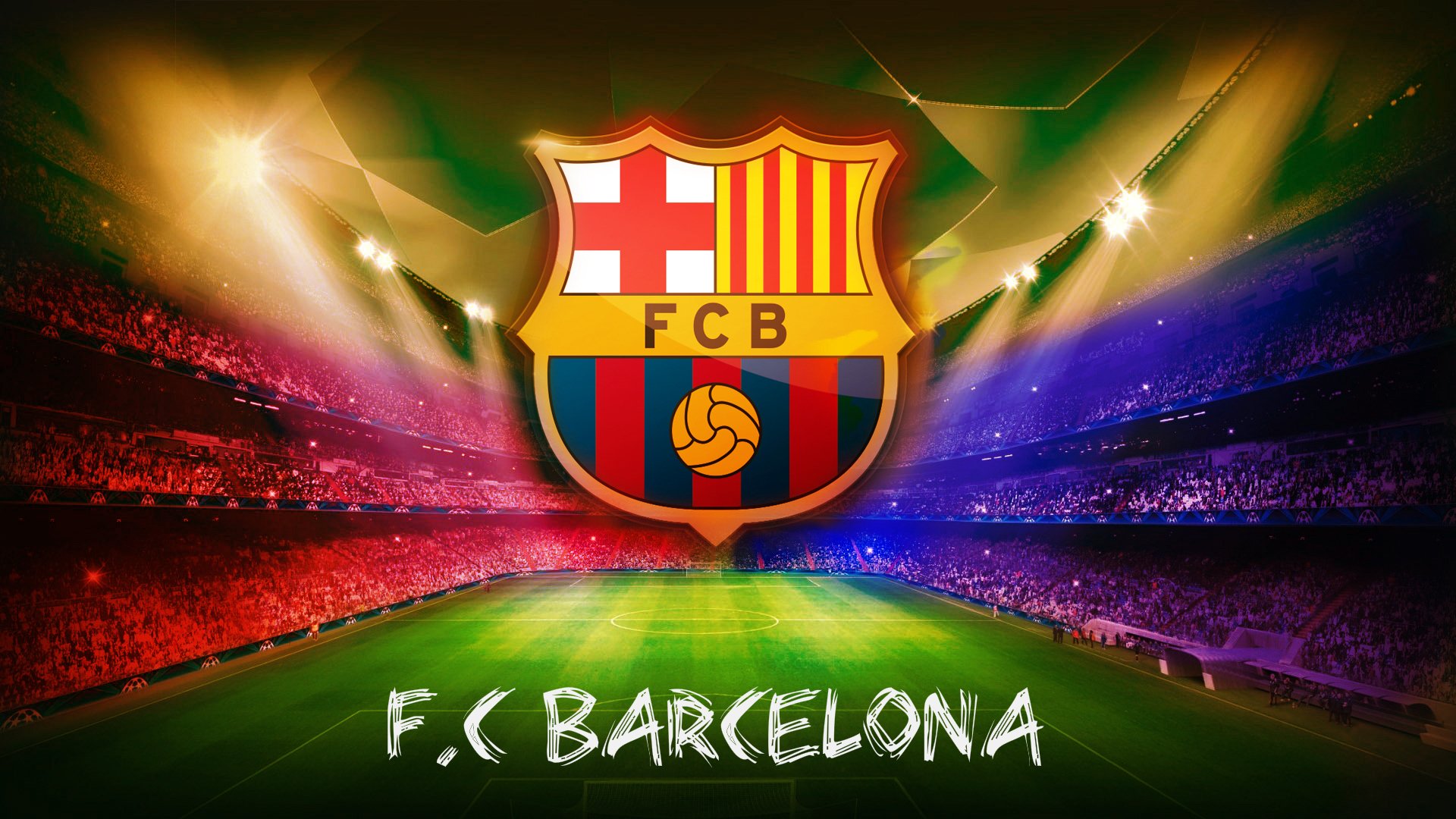 米兰体育app下载安装-世界杯荣耀时刻：永远留在记忆里！，永久保留世界杯奖杯